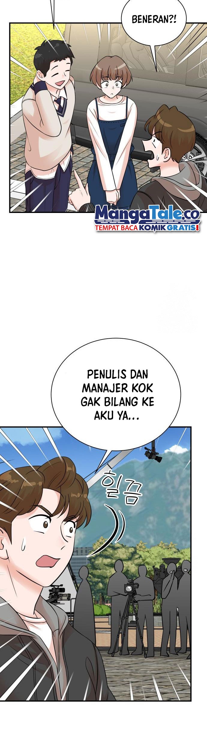 Chapter 149 - halaman 10