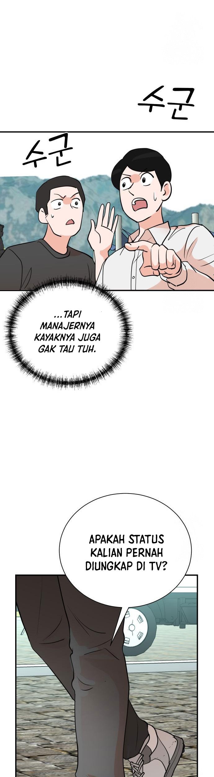 Chapter 149 - halaman 11