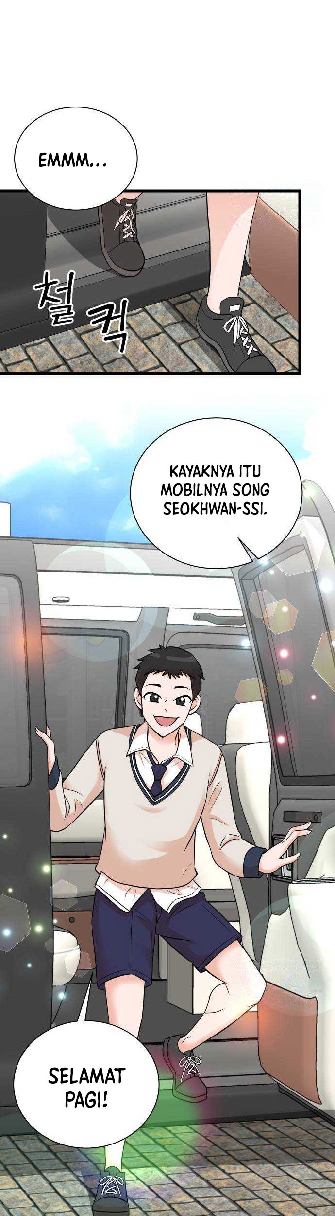 Chapter 148 - halaman 11