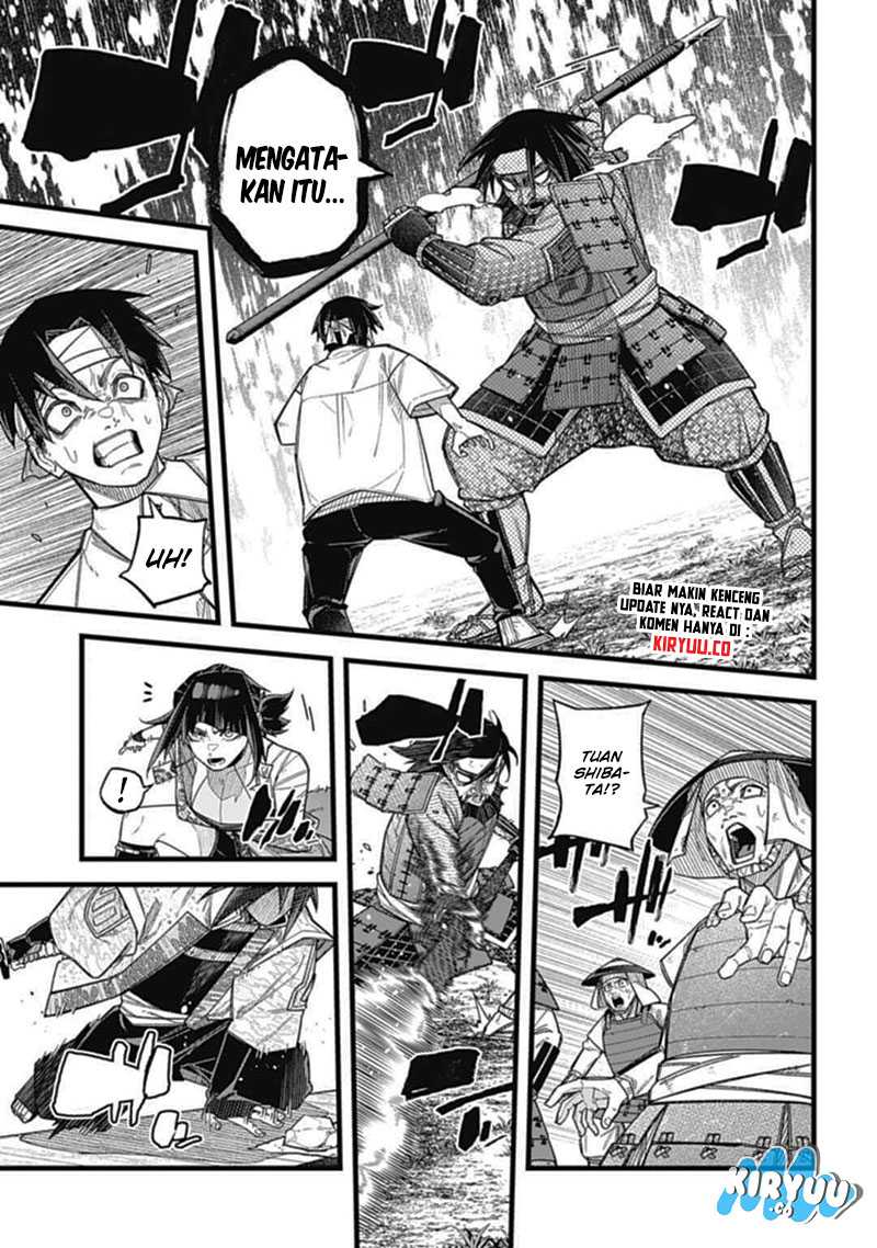Chapter 3.2 - halaman 11