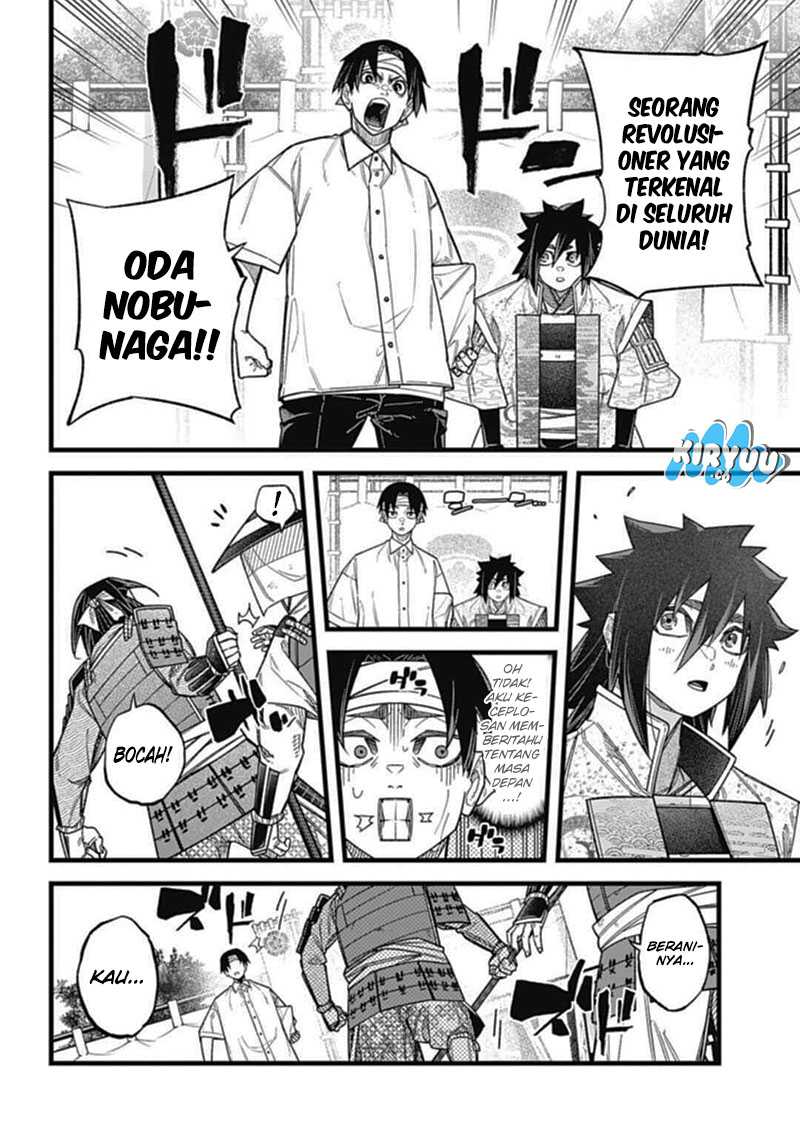 Chapter 3.2 - halaman 10