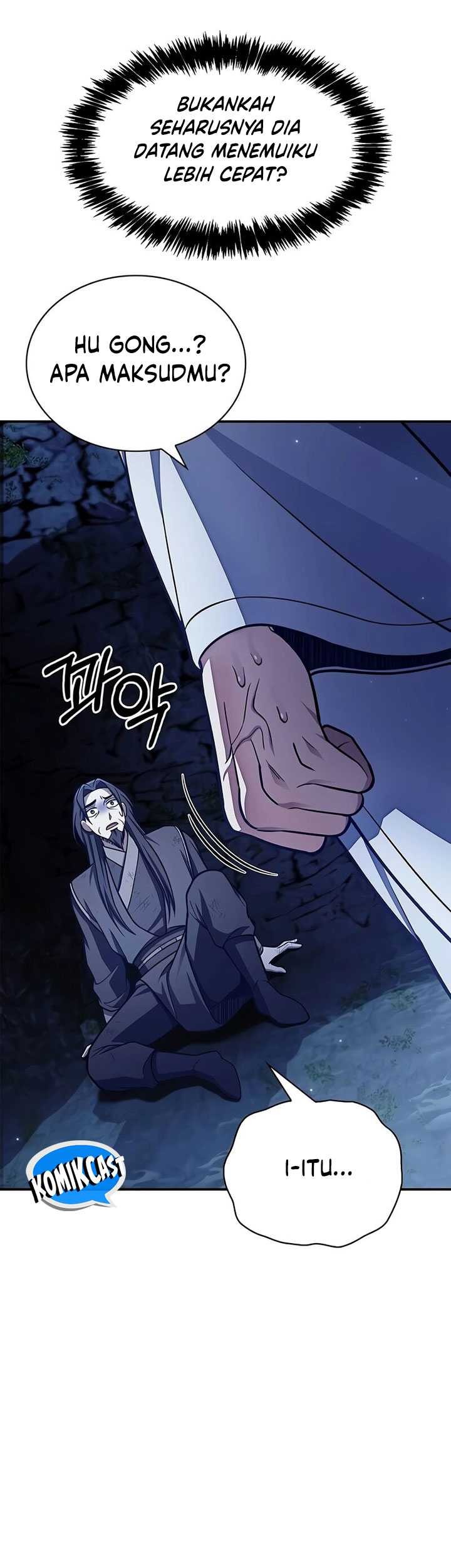 Chapter 87 - halaman 11