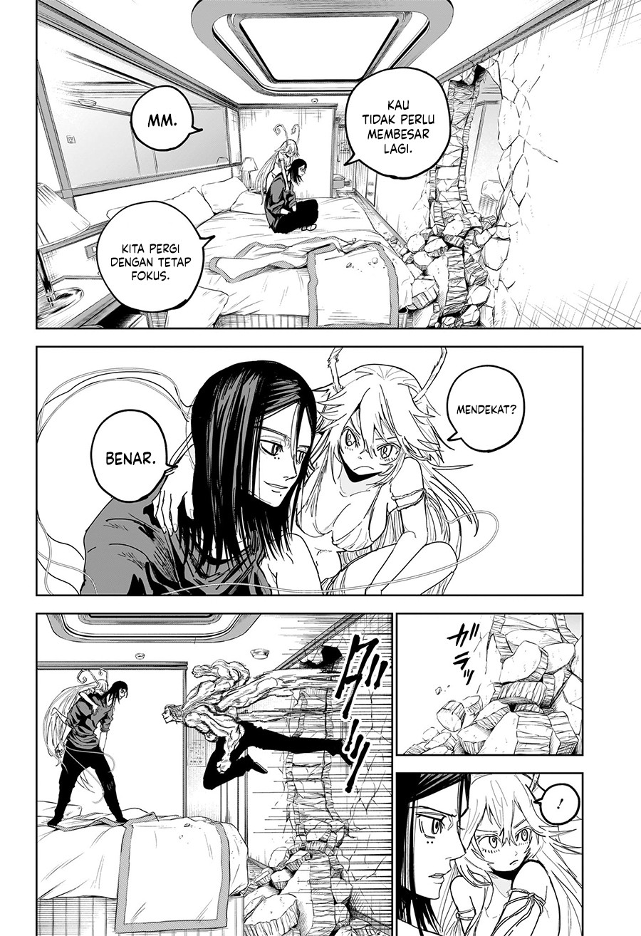 Chapter 15 - halaman 11