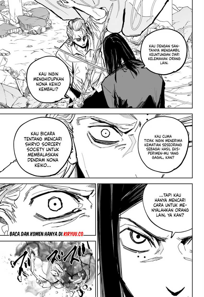 Chapter 14 - halaman 10