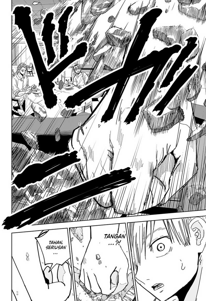 Chapter 13 - halaman 11