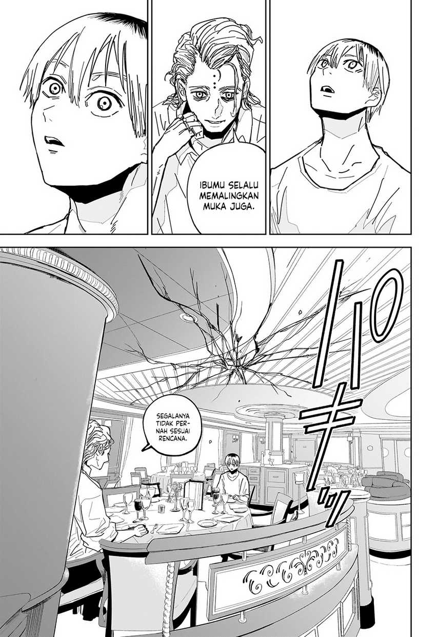 Chapter 13 - halaman 10