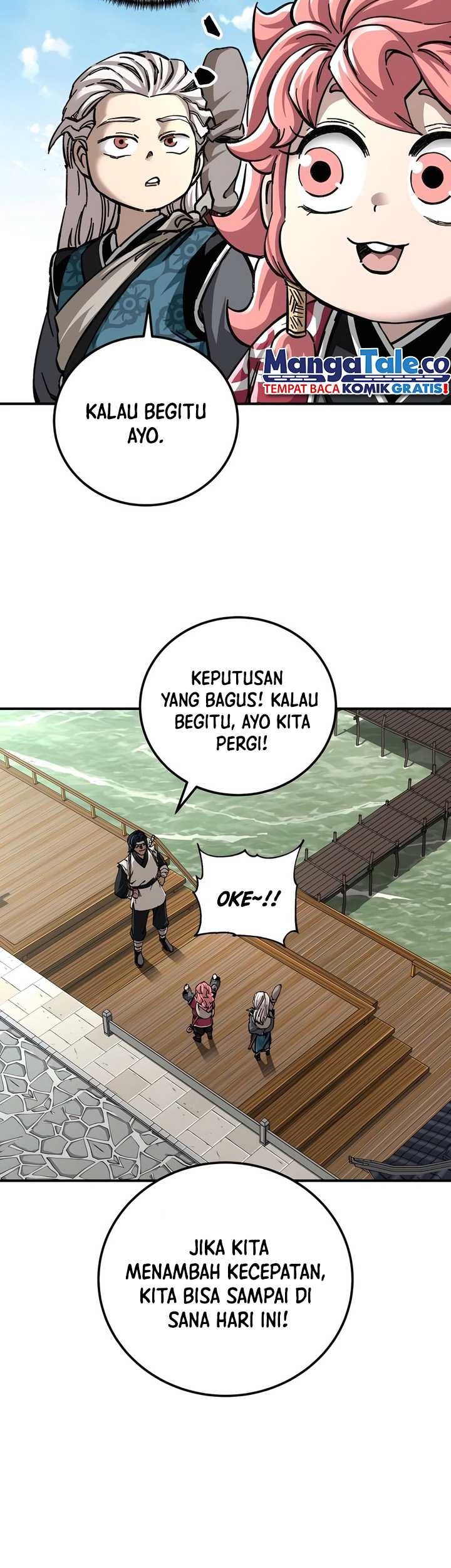 Chapter 52 - halaman 10