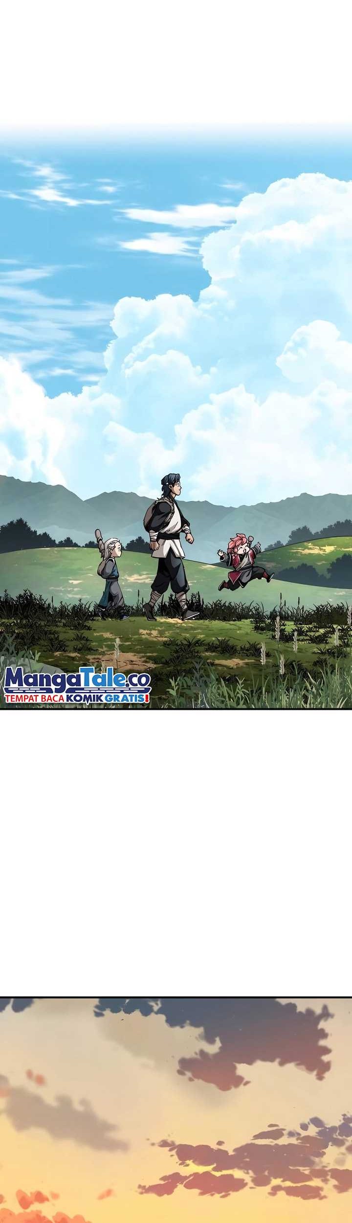Chapter 52 - halaman 11