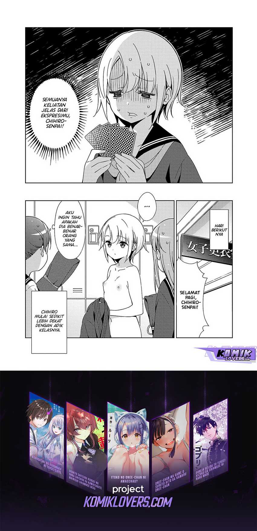 Chapter 16 - halaman 10