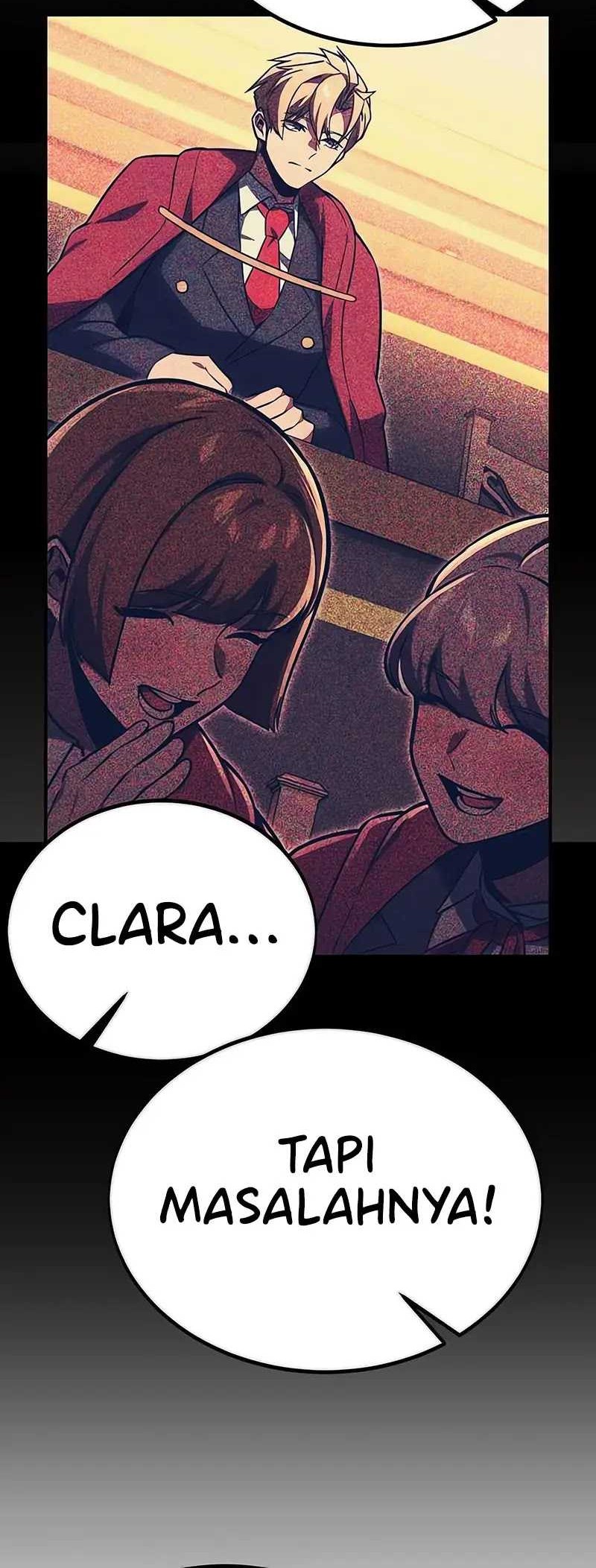 Chapter 38 - halaman 10
