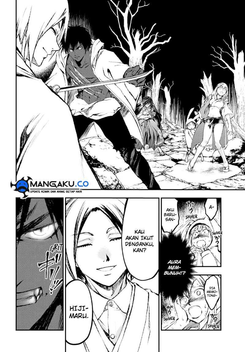 Chapter 10 - halaman 11