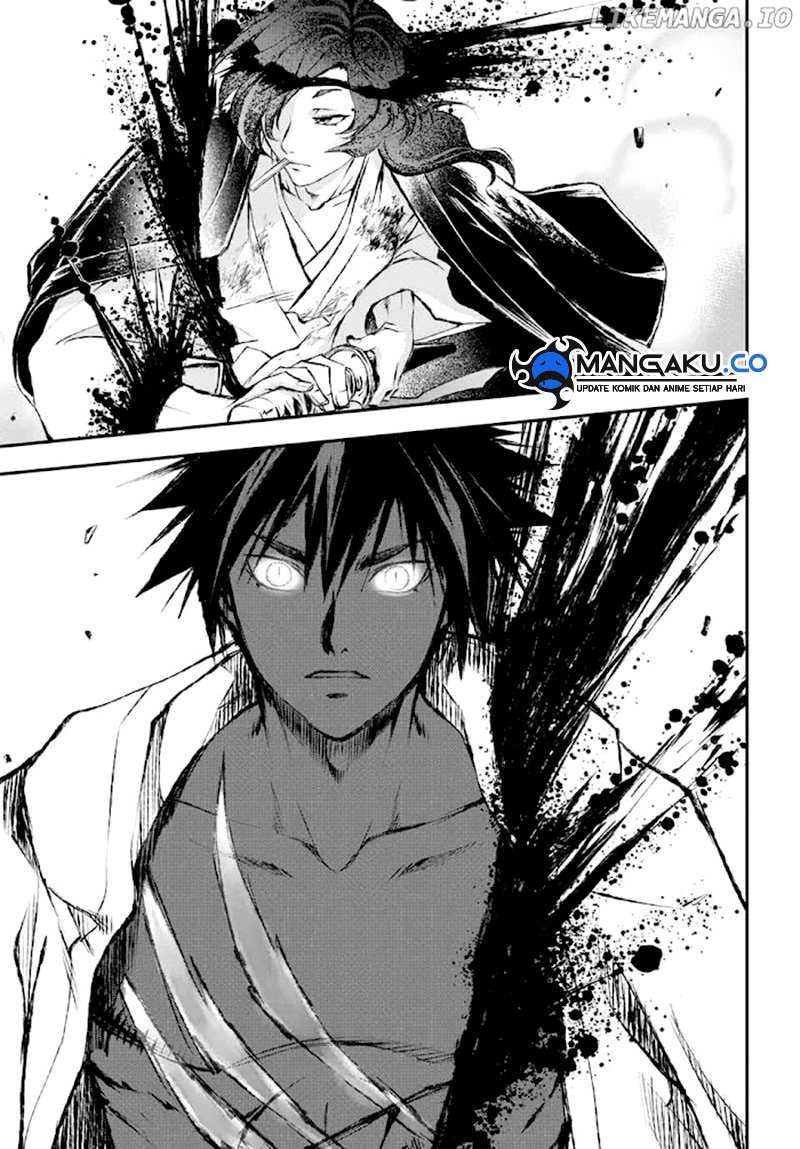Chapter 10 - halaman 10