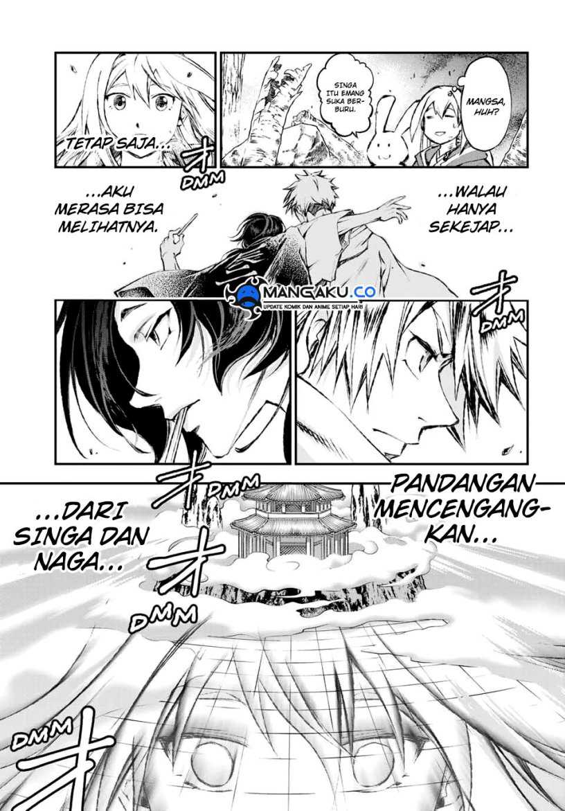 Chapter 9 - halaman 11