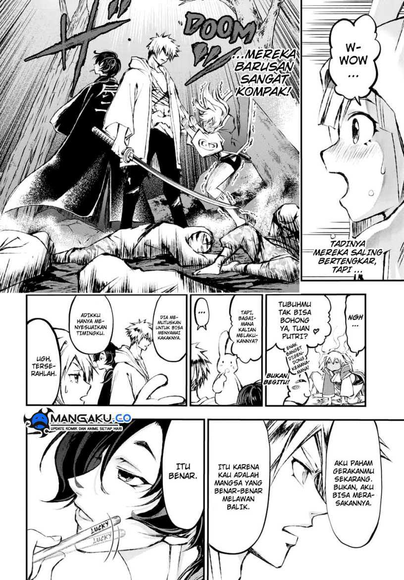 Chapter 9 - halaman 10