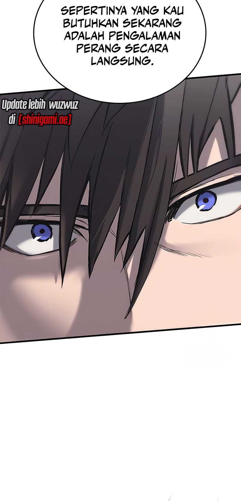 Chapter 18 - halaman 10
