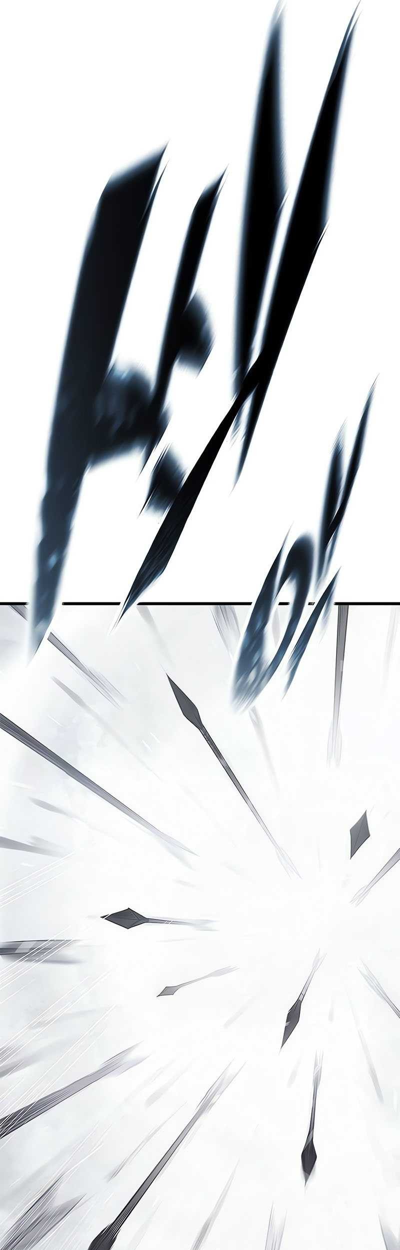 Chapter 18 - halaman 11