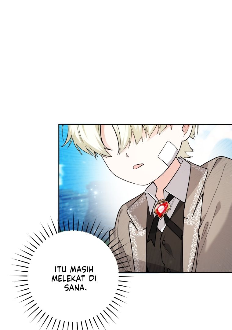 Chapter 28 - halaman 11