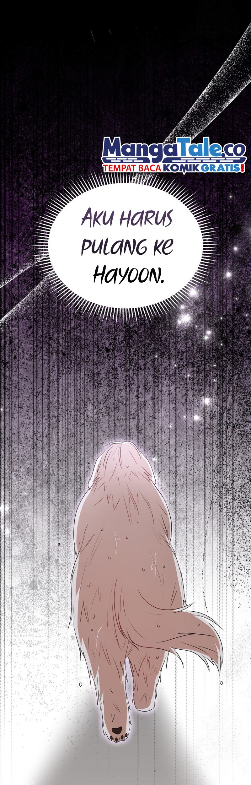Chapter 57 - halaman 11