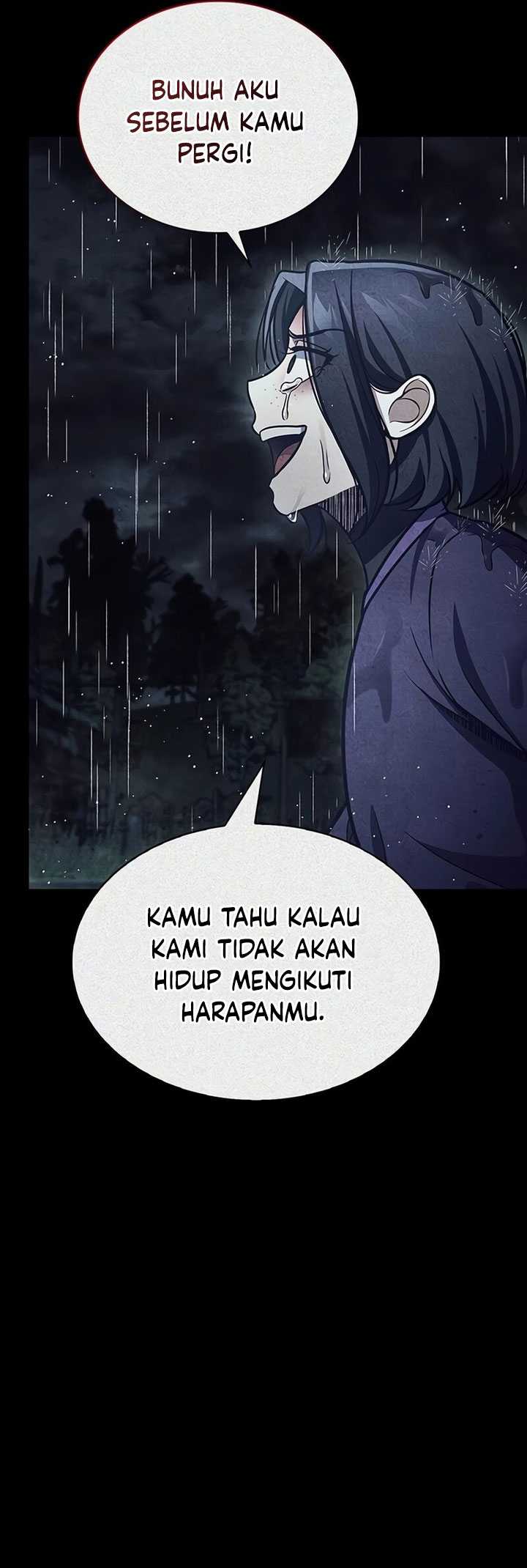 Chapter 88 - halaman 10