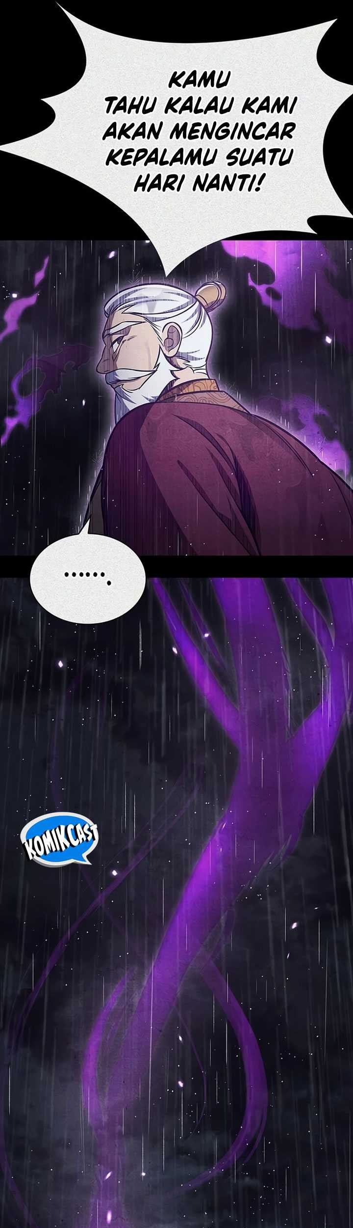 Chapter 88 - halaman 11
