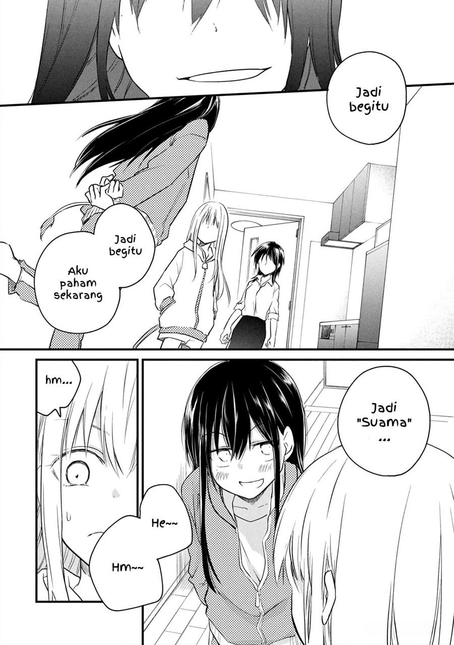 Chapter 12 - halaman 11