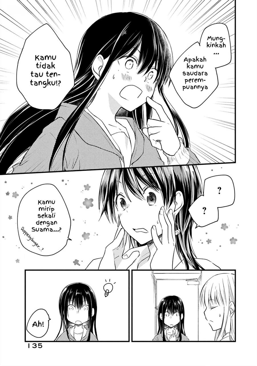 Chapter 12 - halaman 10