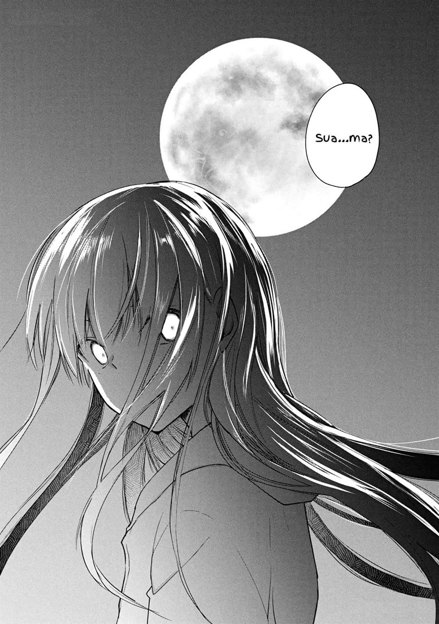 Chapter 11 - halaman 11