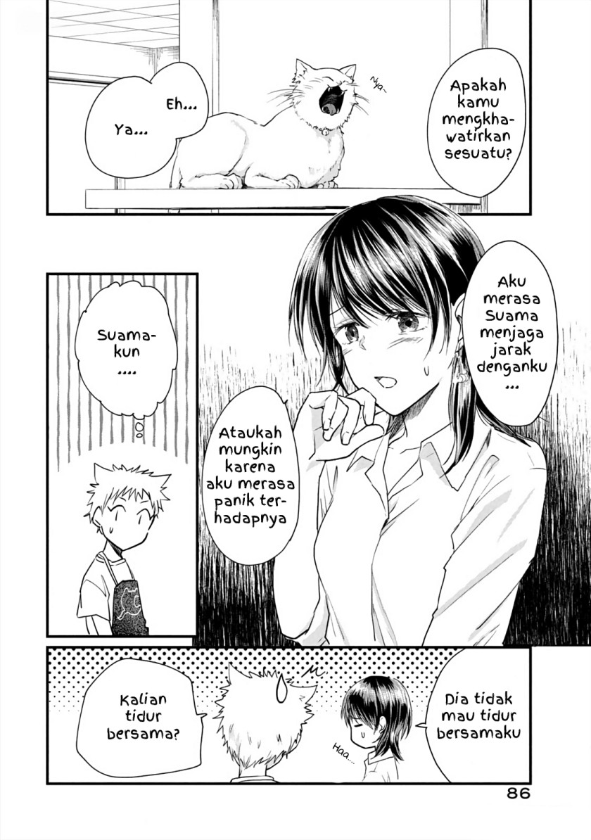 Chapter 10 - halaman 11