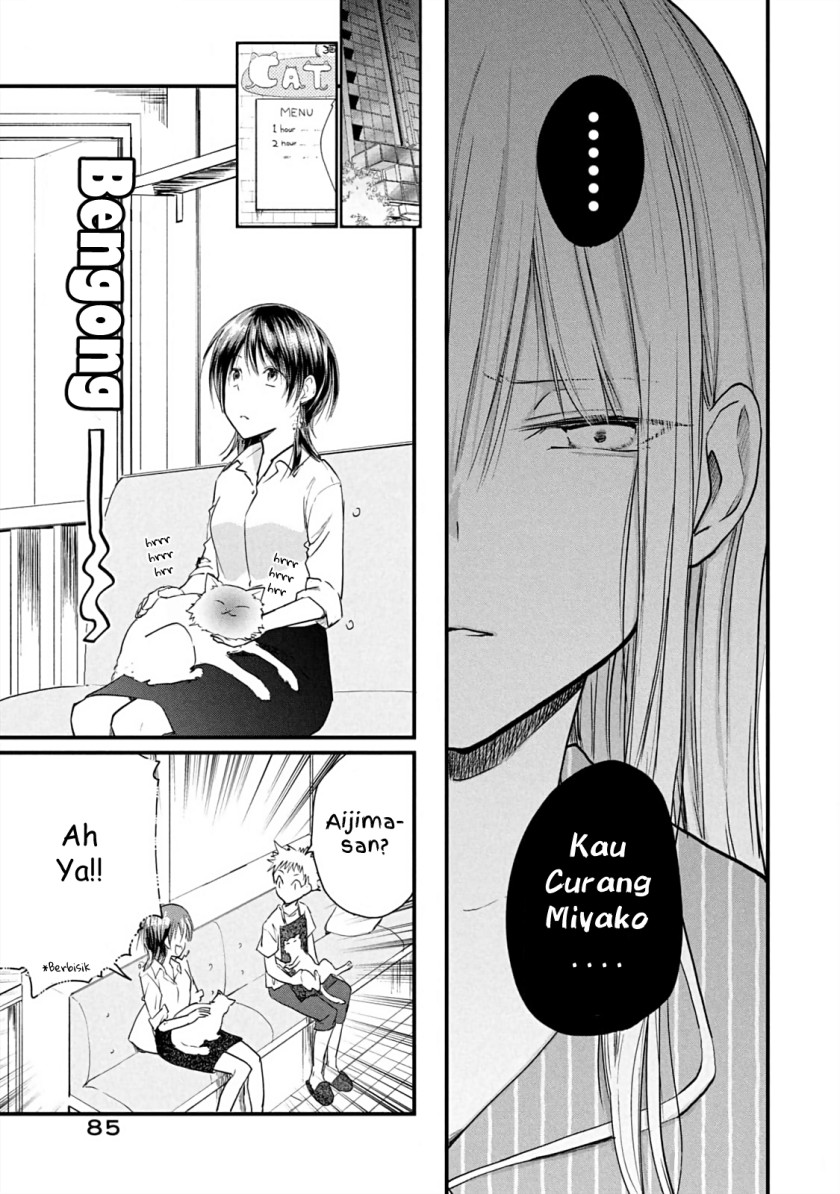Chapter 10 - halaman 10