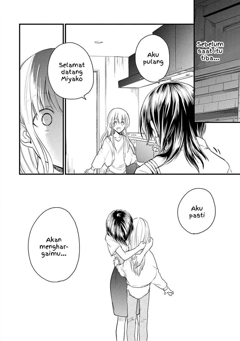 Chapter 8 - halaman 11