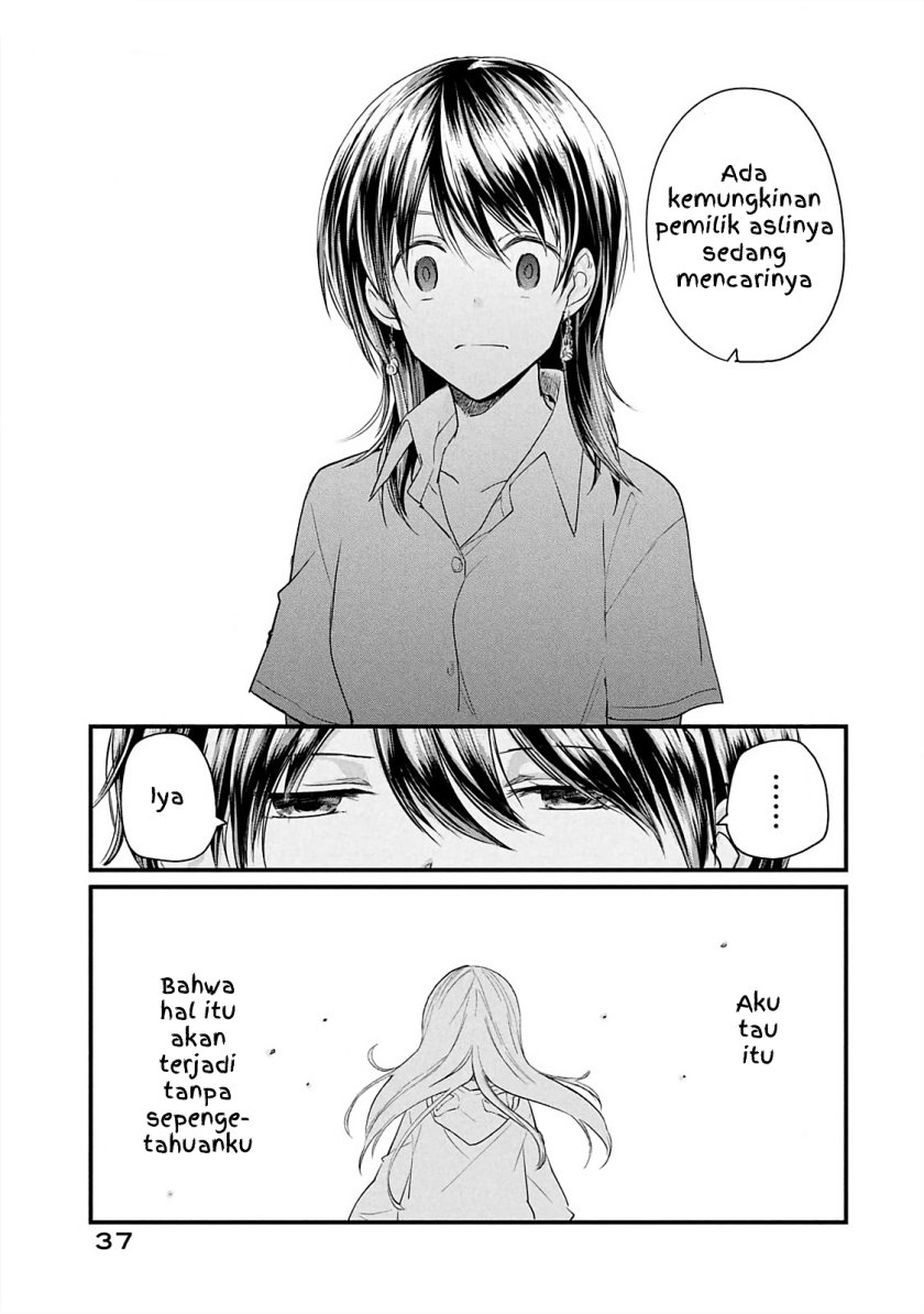 Chapter 8 - halaman 10