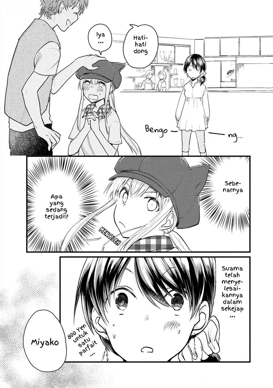 Chapter 7 - halaman 11
