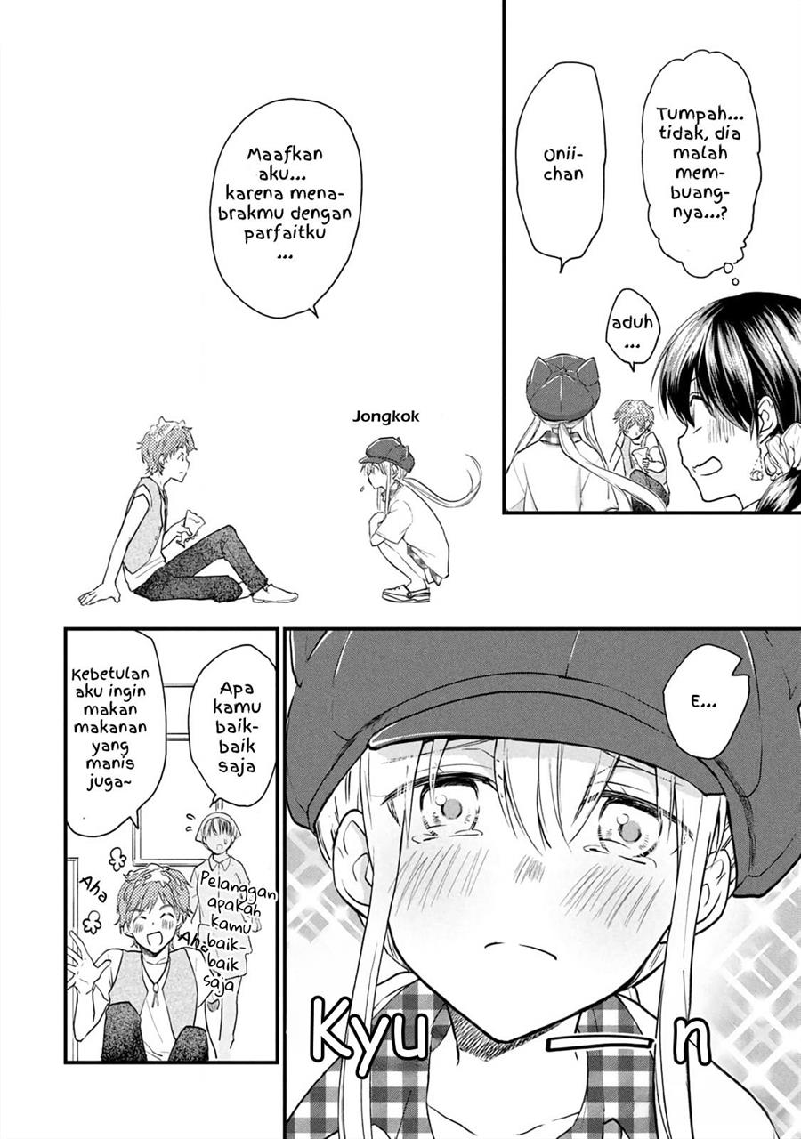 Chapter 7 - halaman 10