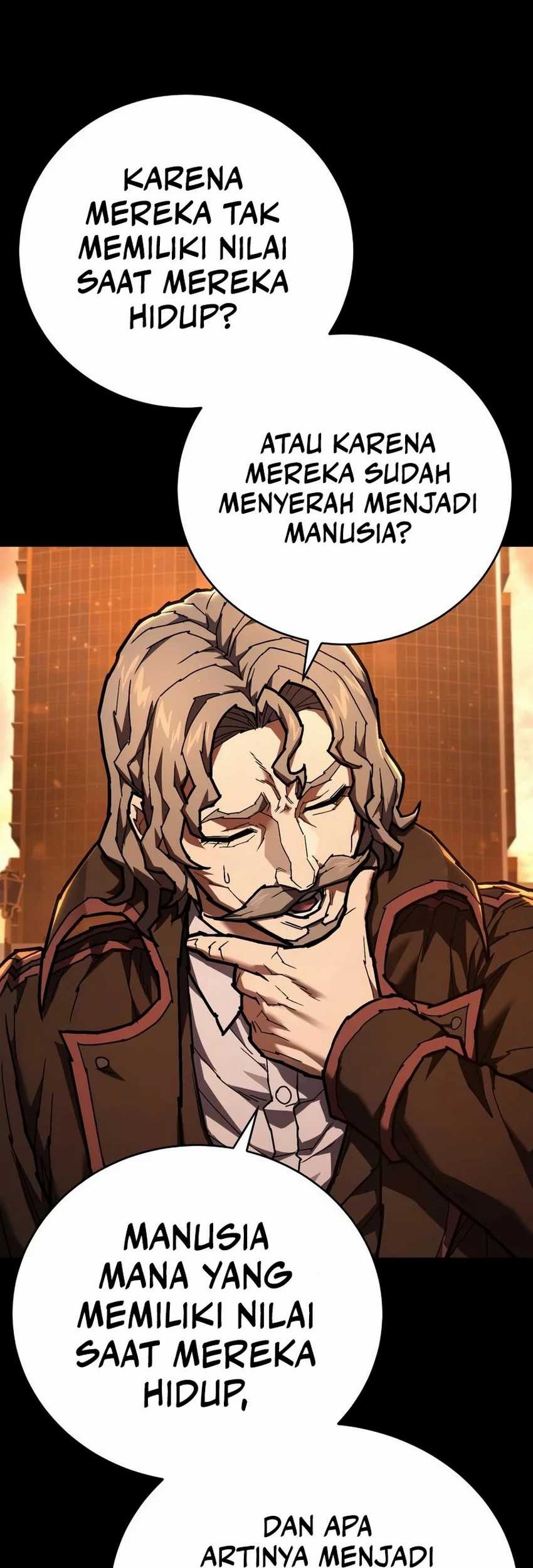 Chapter 24 - halaman 11
