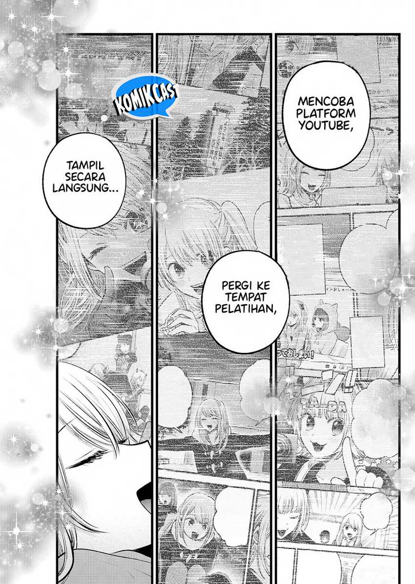 Chapter 157 - halaman 11