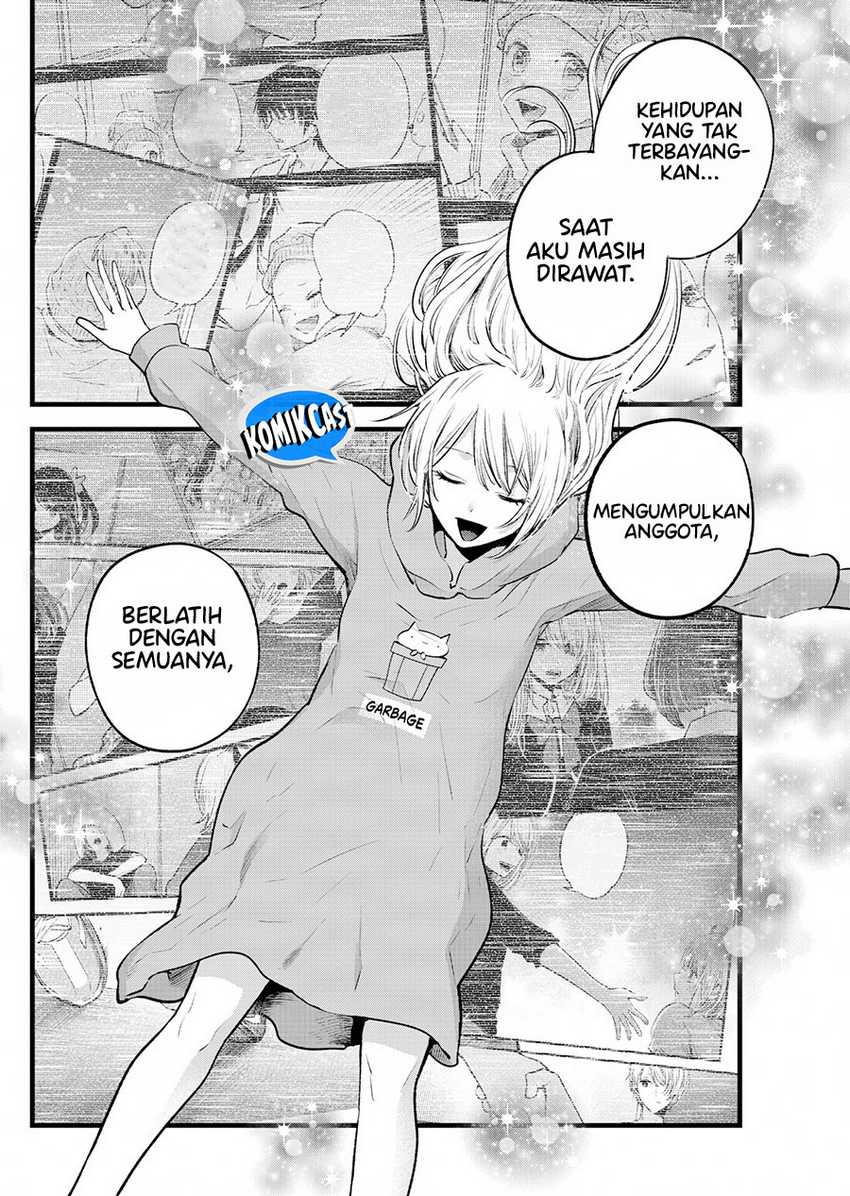 Chapter 157 - halaman 10
