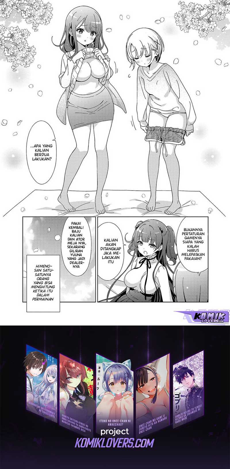 Chapter 17 - halaman 10