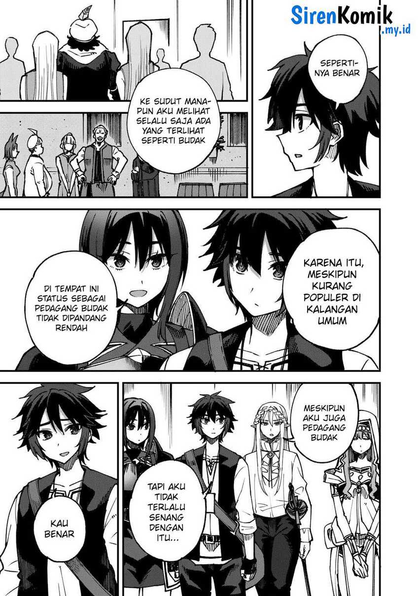 Chapter 60 - halaman 11