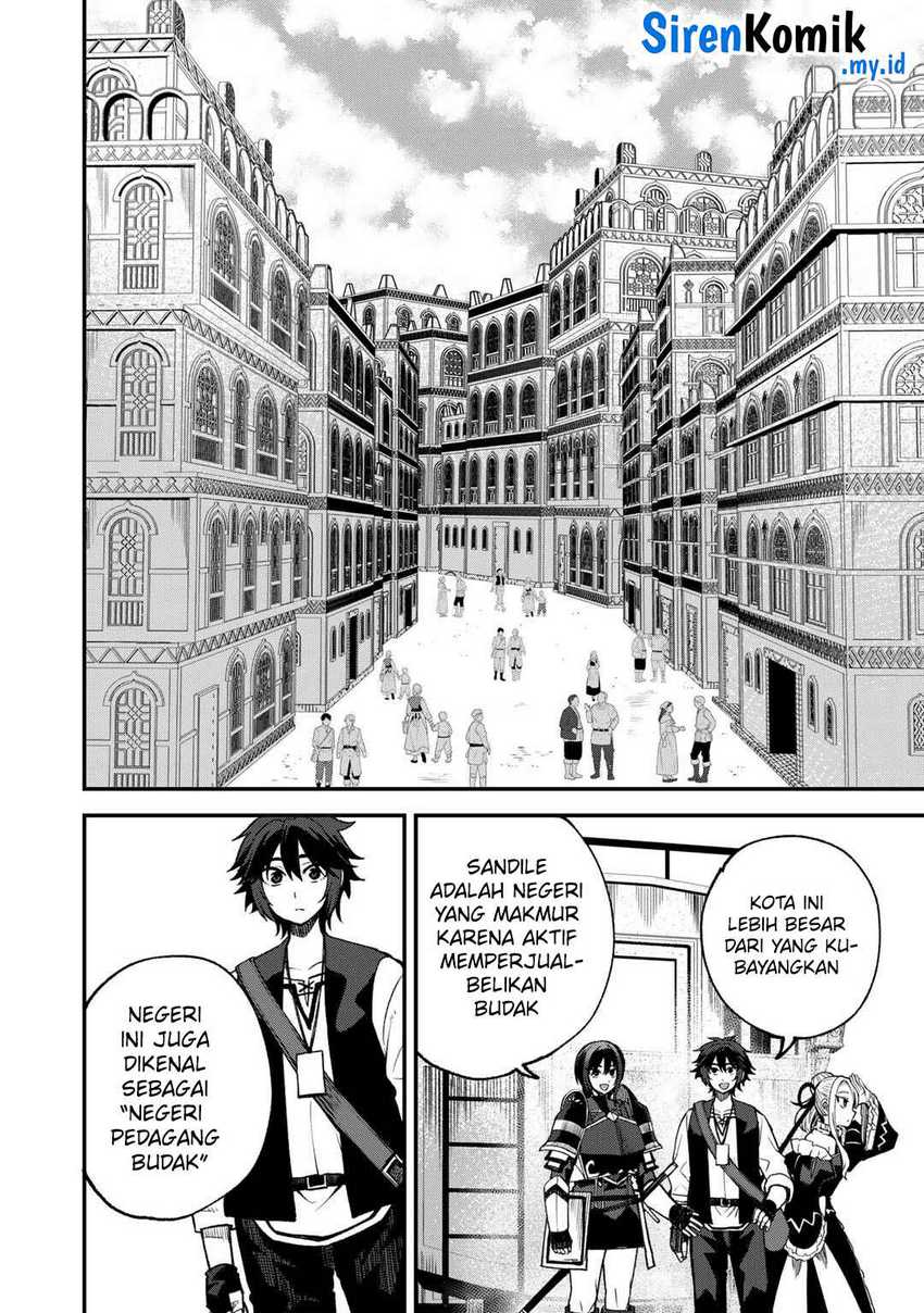 Chapter 60 - halaman 10