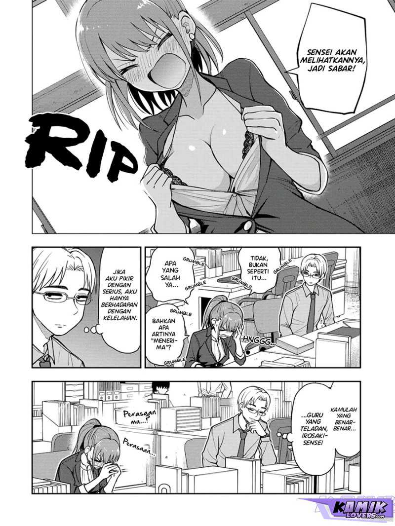 Chapter 15 - halaman 10
