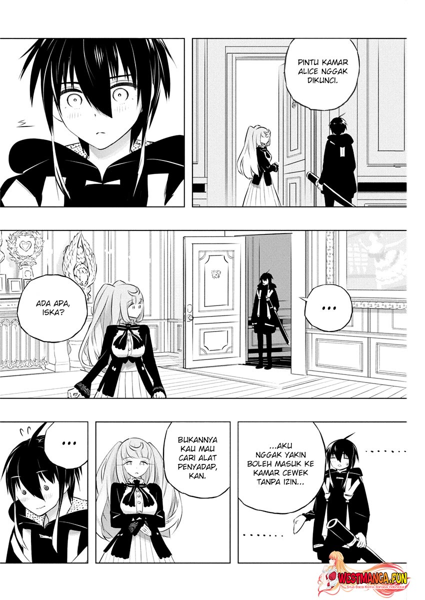 Chapter 41 - halaman 11
