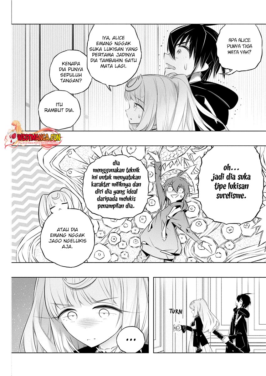 Chapter 41 - halaman 10