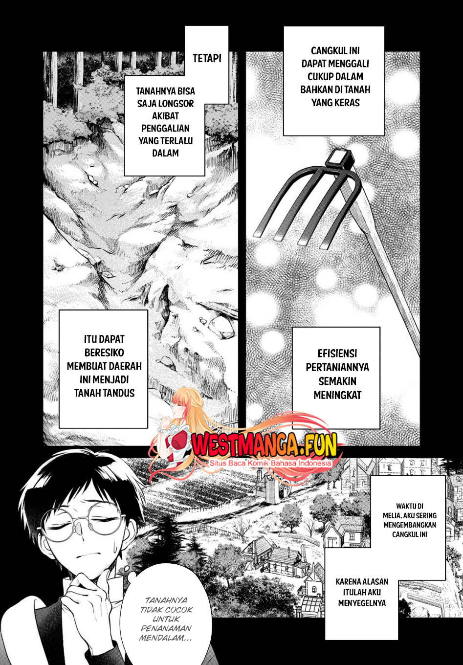 Chapter 19 - halaman 11