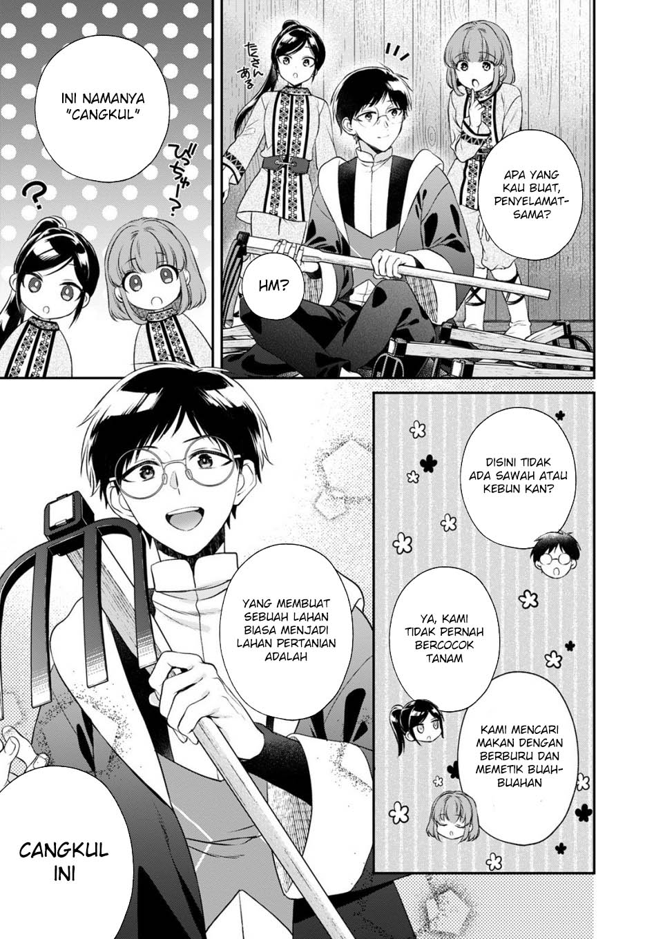 Chapter 19 - halaman 10