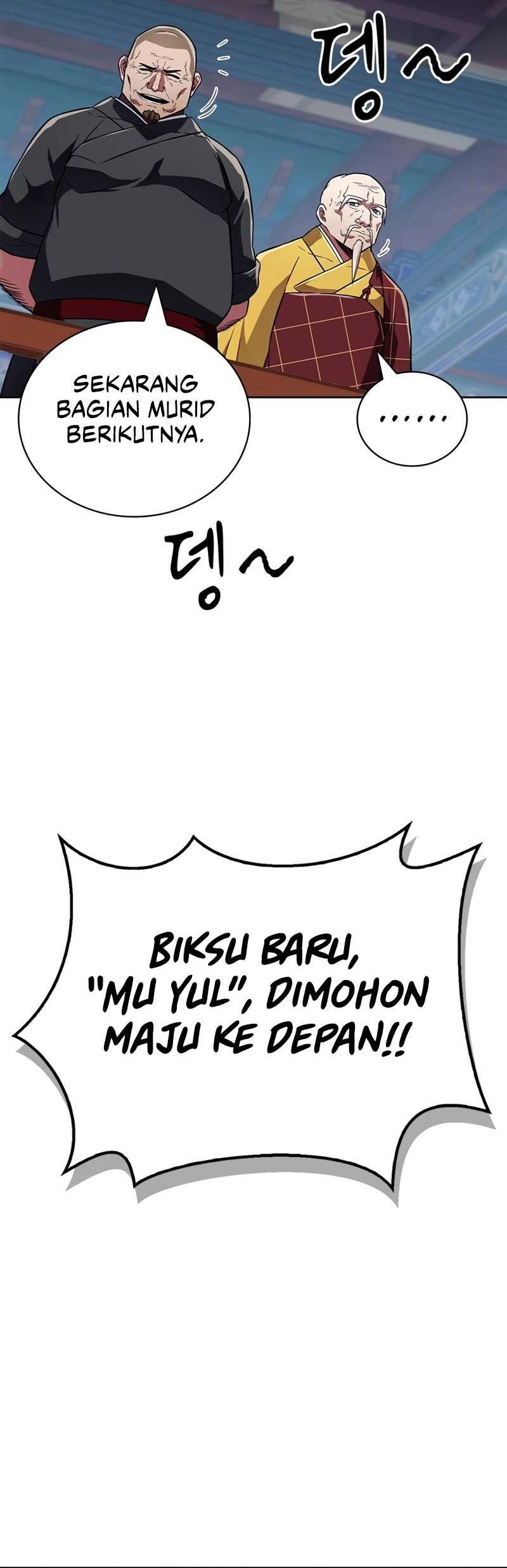 Chapter 21 - halaman 10