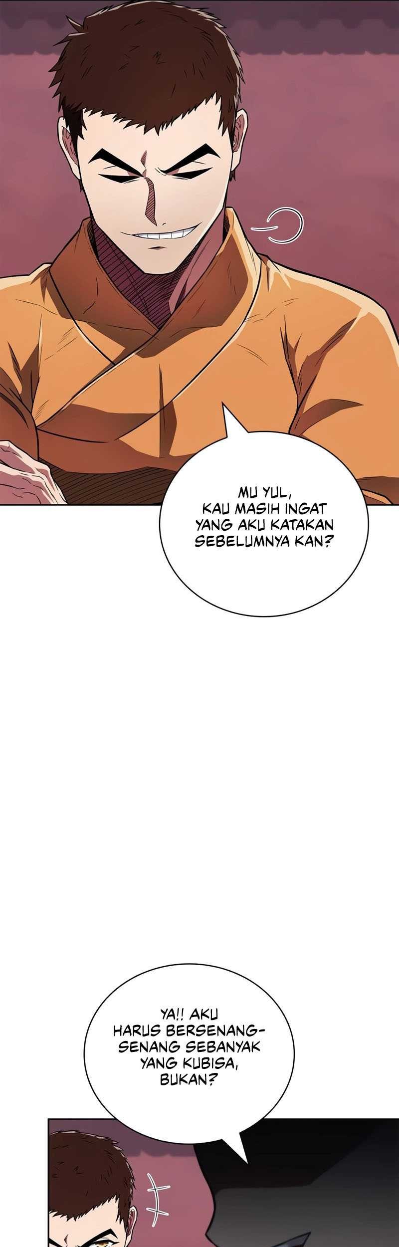 Chapter 21 - halaman 11