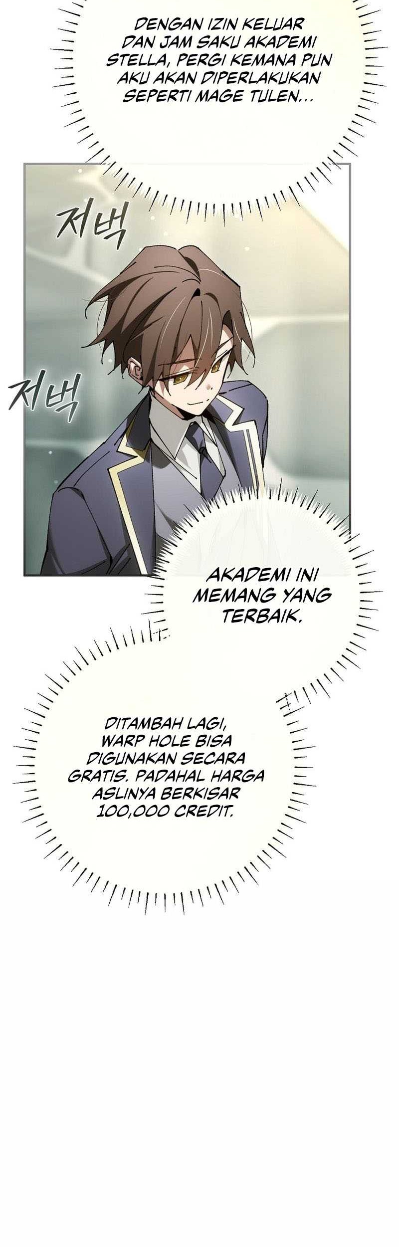 Chapter 31 - halaman 10