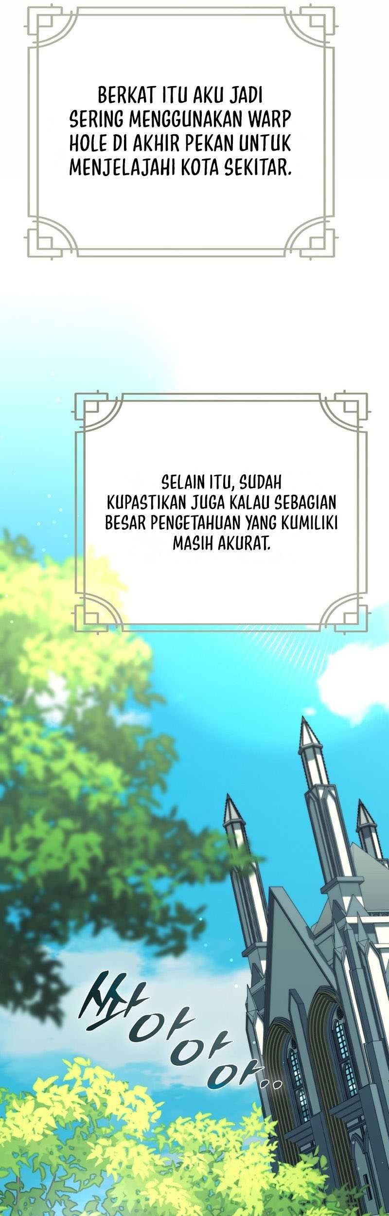 Chapter 31 - halaman 11