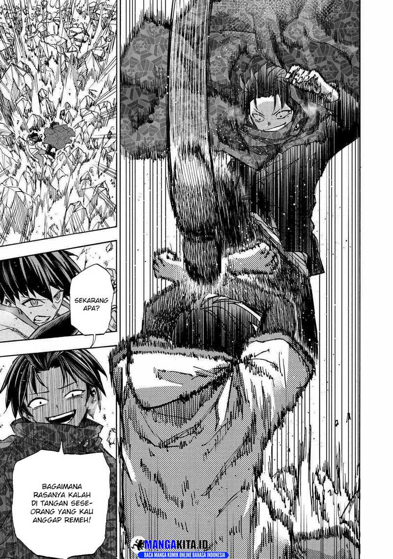 Chapter 33 - halaman 11