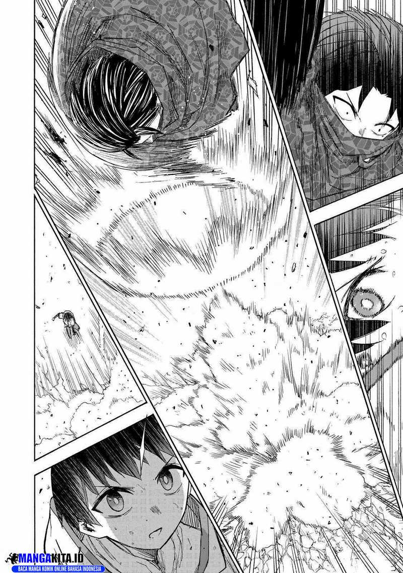 Chapter 33 - halaman 10